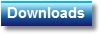 downloads