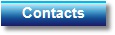 contacts